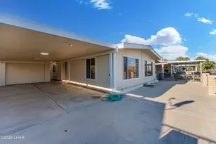 412 E Riverfront Dr, Parker, AZ 85344 - Photo 56