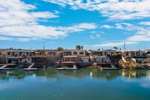 412 E Riverfront Dr, Parker, AZ 85344 - Photo 2