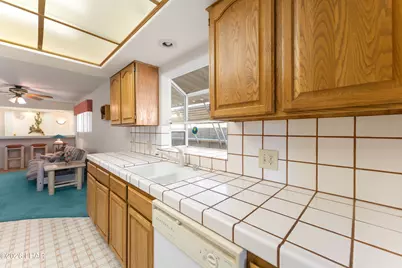 412 E Riverfront Dr, Parker, AZ 85344 - Photo 36