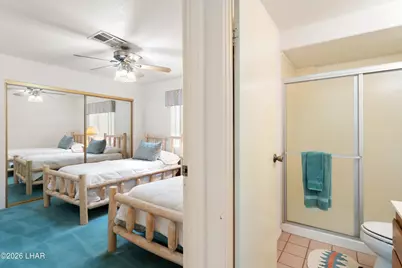 412 E Riverfront Dr, Parker, AZ 85344 - Photo 22