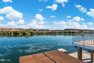 412 E Riverfront Dr, Parker, AZ 85344 - Photo 54