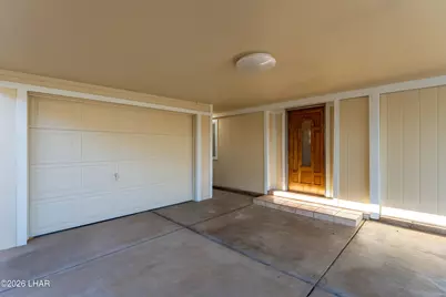412 E Riverfront Dr, Parker, AZ 85344 - Photo 58