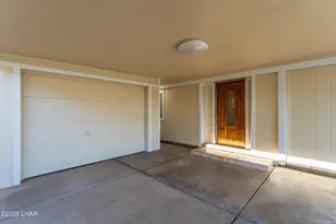 412 E Riverfront Dr, Parker, AZ 85344 - Photo 58