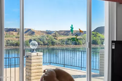 412 E Riverfront Dr, Parker, AZ 85344 - Photo 50