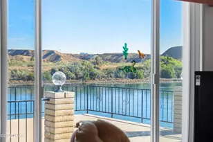 412 E Riverfront Dr, Parker, AZ 85344 - Photo 50