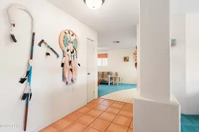 412 E Riverfront Dr, Parker, AZ 85344 - Photo 46