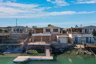 412 E Riverfront Dr, Parker, AZ 85344 - Photo 1