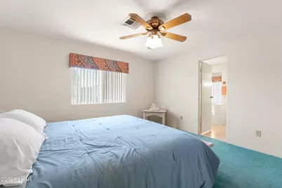 412 E Riverfront Dr, Parker, AZ 85344 - Photo 14