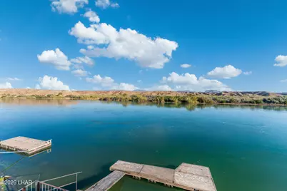 412 E Riverfront Dr, Parker, AZ 85344 - Photo 66