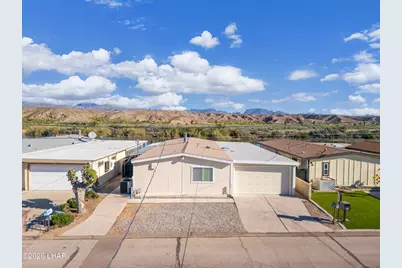 412 E Riverfront Dr, Parker, AZ 85344 - Photo 74