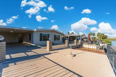 412 E Riverfront Dr, Parker, AZ 85344 - Photo 66