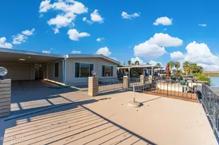 412 E Riverfront Dr, Parker, AZ 85344 - Photo 66