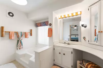 412 E Riverfront Dr, Parker, AZ 85344 - Photo 18