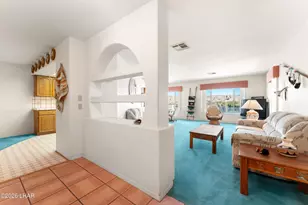 412 E Riverfront Dr, Parker, AZ 85344 - Photo 48