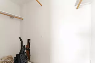 412 E Riverfront Dr, Parker, AZ 85344 - Photo 16