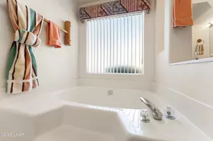 412 E Riverfront Dr, Parker, AZ 85344 - Photo 20