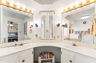 412 E Riverfront Dr, Parker, AZ 85344 - Photo 18