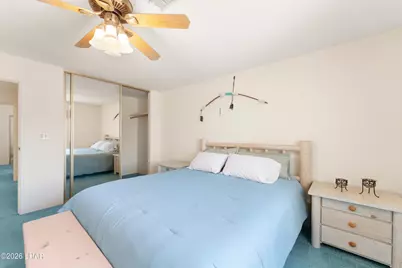 412 E Riverfront Dr, Parker, AZ 85344 - Photo 14