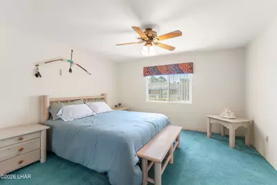 412 E Riverfront Dr, Parker, AZ 85344 - Photo 12