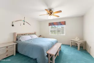 412 E Riverfront Dr, Parker, AZ 85344 - Photo 12