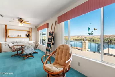 412 E Riverfront Dr, Parker, AZ 85344 - Photo 44