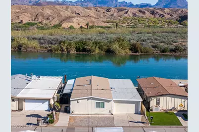 412 E Riverfront Dr, Parker, AZ 85344 - Photo 78