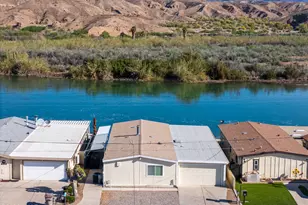 412 E Riverfront Dr, Parker, AZ 85344 - Photo 78