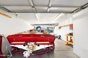 412 E Riverfront Dr, Parker, AZ 85344 - Photo 60