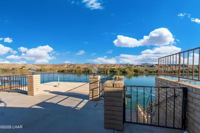 412 E Riverfront Dr, Parker, AZ 85344 - Photo 64