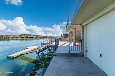 412 E Riverfront Dr, Parker, AZ 85344 - Photo 72