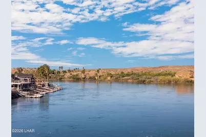 412 E Riverfront Dr, Parker, AZ 85344 - Photo 78