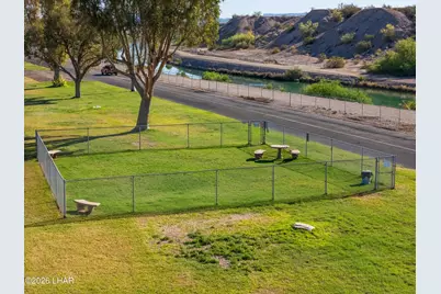 412 E Riverfront Dr, Parker, AZ 85344 - Photo 84