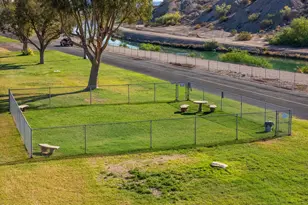 412 E Riverfront Dr, Parker, AZ 85344 - Photo 84