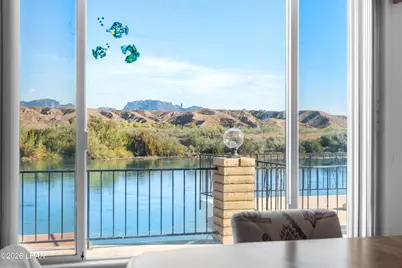 412 E Riverfront Dr, Parker, AZ 85344 - Photo 48