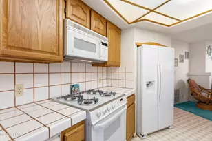 412 E Riverfront Dr, Parker, AZ 85344 - Photo 36