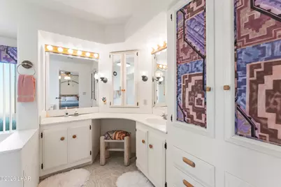 412 E Riverfront Dr, Parker, AZ 85344 - Photo 16