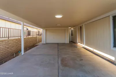 412 E Riverfront Dr, Parker, AZ 85344 - Photo 56