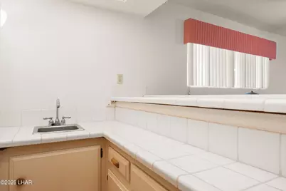 412 E Riverfront Dr, Parker, AZ 85344 - Photo 28