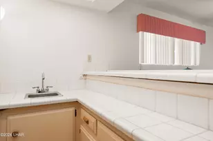 412 E Riverfront Dr, Parker, AZ 85344 - Photo 28