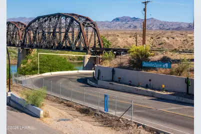 412 E Riverfront Dr, Parker, AZ 85344 - Photo 82