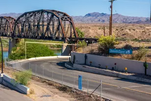 412 E Riverfront Dr, Parker, AZ 85344 - Photo 82