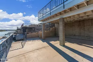 412 E Riverfront Dr, Parker, AZ 85344 - Photo 74