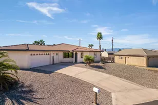 256 Geronimo Blvd, Lake Havasu City, AZ 86404 - Photo 8