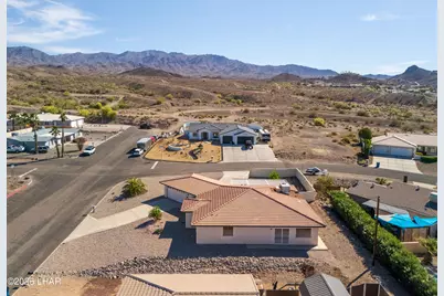 256 Geronimo Blvd, Lake Havasu City, AZ 86404 - Photo 62