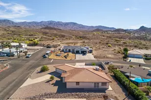 256 Geronimo Blvd, Lake Havasu City, AZ 86404 - Photo 62