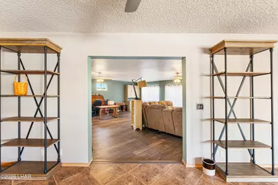 256 Geronimo Blvd, Lake Havasu City, AZ 86404 - Photo 24