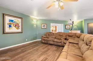 256 Geronimo Blvd, Lake Havasu City, AZ 86404 - Photo 26