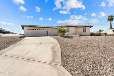 256 Geronimo Blvd, Lake Havasu City, AZ 86404 - Photo 74