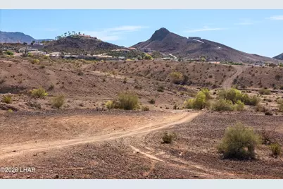 256 Geronimo Blvd, Lake Havasu City, AZ 86404 - Photo 58