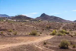 256 Geronimo Blvd, Lake Havasu City, AZ 86404 - Photo 58